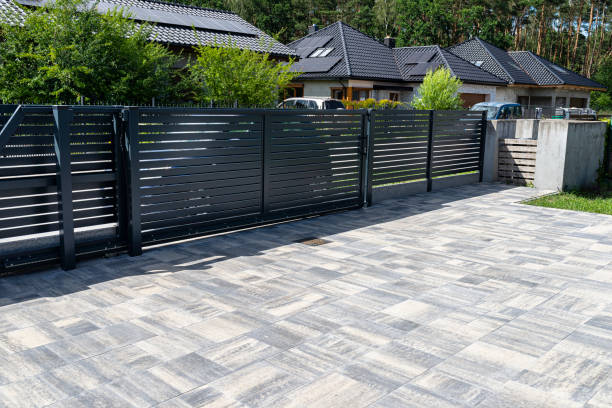 Trusted Keeseville, NY Driveway Pavers Experts
