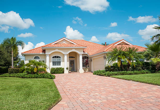 Best Professional Driveway Pavers  in Keeseville, NY