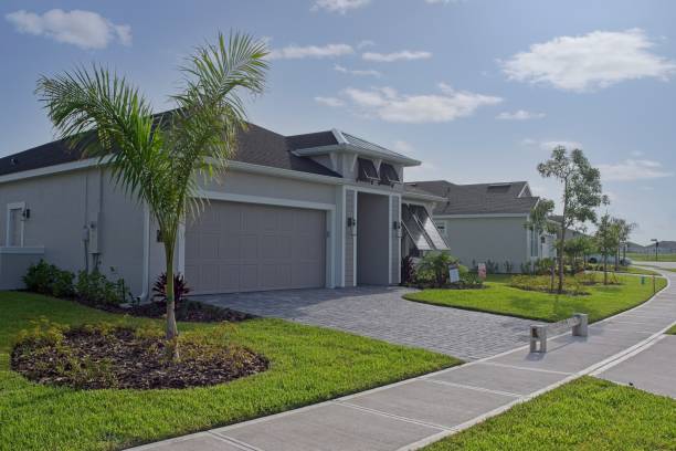 Best Driveway Repair Near Me  in Keeseville, NY