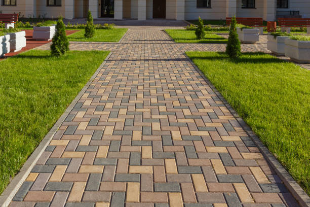 Best Driveway Pavers Near Me  in Keeseville, NY