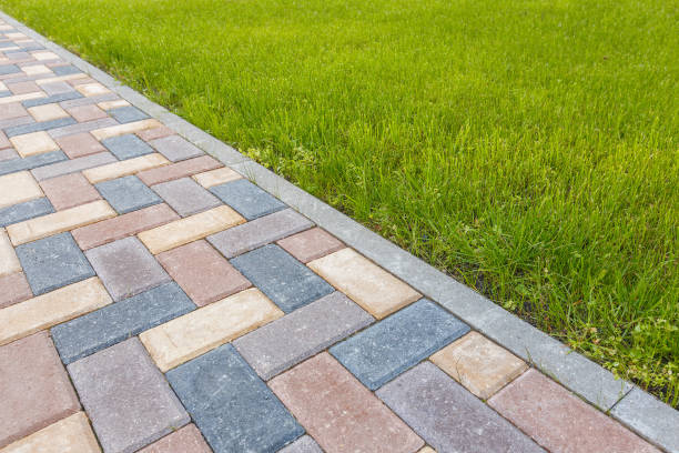 Best Driveway Pavers Near Me  in Keeseville, NY
